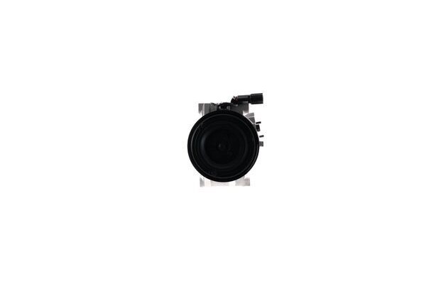 H0VK3I_C Air conditioning compressor fits HYUNDAI