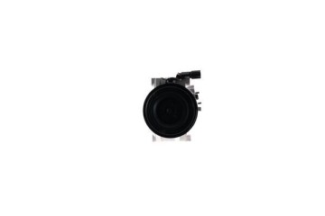 H0VK3I_C Air conditioning compressor fits HYUNDAI