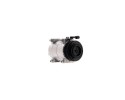 H0VK3I_C Air conditioning compressor fits HYUNDAI Catalog number of the part ACP 1709 000P
