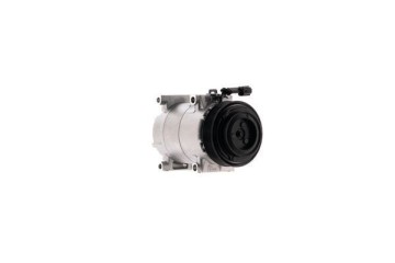 H0VK3I_C Air conditioning compressor fits HYUNDAI Catalog number of the part ACP 1709 000P