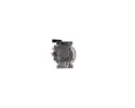 H0VK3I_C Air conditioning compressor fits HYUNDAI Car type passenger cars