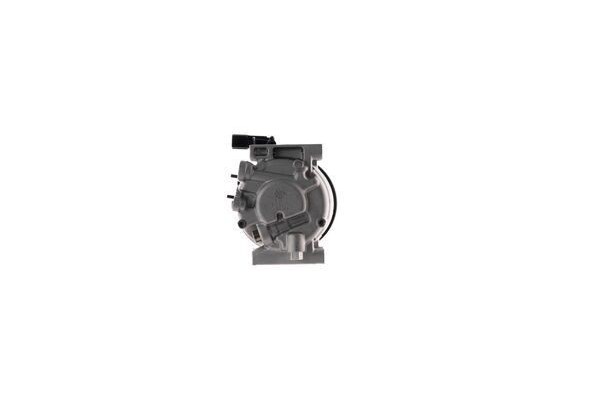 H0VK3I_C Air conditioning compressor fits HYUNDAI Car type passenger cars
