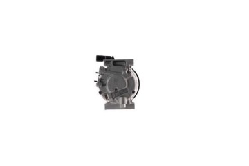 H0VK3I_C Air conditioning compressor fits HYUNDAI Car type passenger cars