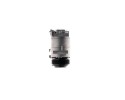 H0VK3I_C Air conditioning compressor fits HYUNDAI Product weight with unit packaging 2 kg