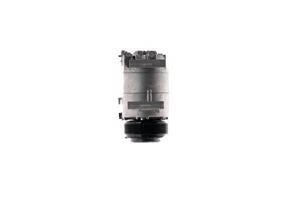 H0VK3I_C Air conditioning compressor fits HYUNDAI Product weight with unit packaging 2 kg