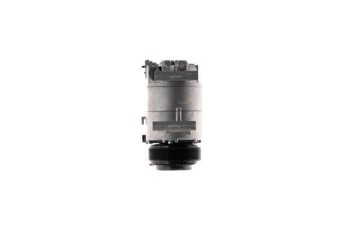 H0VK3I_C Air conditioning compressor fits HYUNDAI Product weight with unit packaging 2 kg