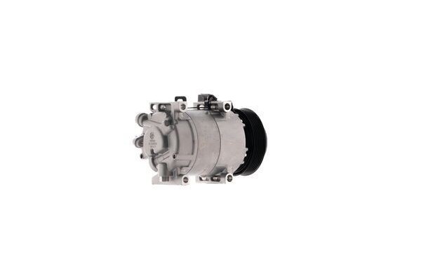 H0VK3I_C Air conditioning compressor fits HYUNDAI Catalog number of substitutes Airstal 105 6328 Airstal 10 6328 AKS DASIS 85130