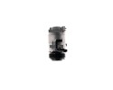 H0VK3I_C Air conditioning compressor fits HYUNDAI Catalog number of the original HYUNDAI 97701K7000