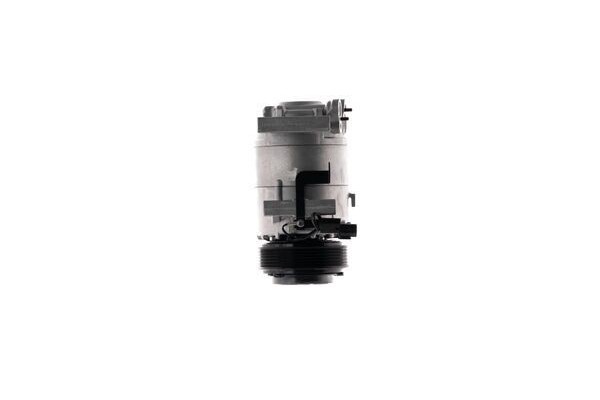 H0VK3I_C Air conditioning compressor fits HYUNDAI Catalog number of the original HYUNDAI 97701K7000