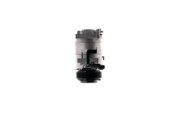 H0VK3I_C Air conditioning compressor fits HYUNDAI Catalog number of the original HYUNDAI 97701K7000