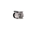 H0VK3I_C Air conditioning compressor fits HYUNDAI Customs tariff code 84148080