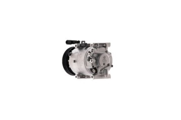 H0VK3I_C Air conditioning compressor fits HYUNDAI Customs tariff code 84148080