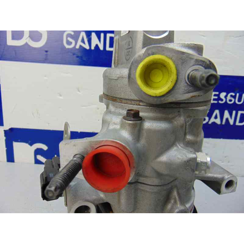 H1BH-19D629-CA COMPRESOR AIRE ACONDICIONADO FORD ECOSPORT (CR6)