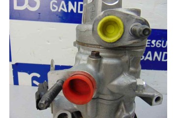 H1BH-19D629-CA COMPRESOR AIRE ACONDICIONADO FORD ECOSPORT (CR6)