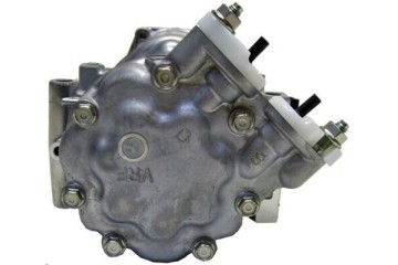 G0LMDT_C Air conditioning compressor fits to VOLVO C Product weight with unit packaging 11 kg