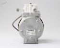 DCC07D_C Air conditioning compressor R134a fits to Part manufacturer Denso