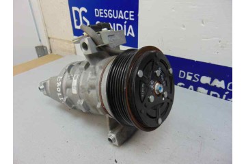 H1BH-19D629-CA COMPRESOR AIRE ACONDICIONADO FORD ECOSPORT (CR6)