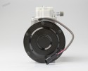 DCC07D_C Air conditioning compressor R134a fits to Catalog number of the part DCP99810