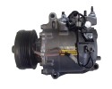 E6D488_C Air conditioning compressor professionally re Catalog number of the part 10 2864