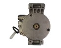 C108E5_C Air conditioning compressor professionally re