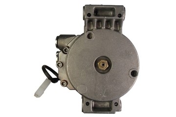 C108E5_C Air conditioning compressor professionally re