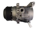 C108E5_C Air conditioning compressor professionally re Catalog number of the part 10 1879