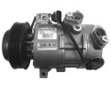 E6D6E8_C Air conditioning compressor professionally re