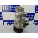 H1BH-19D629-CA COMPRESOR AIRE ACONDICIONADO FORD ECOSPORT (CR6) H1BH-19D629-CA COMPRESOR AIRE ACONDICIONADO FORD ECOSPORT (CR6)