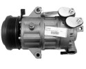 G0S33L_C Air conditioning compressor professionally re