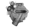 G0S33L_C Air conditioning compressor professionally re Catalog number of the part 10 5608