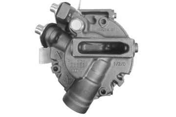 G0S33L_C Air conditioning compressor professionally re Catalog number of the part 10 5608