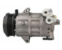 G0S33L_C Air conditioning compressor professionally re Car type passenger cars
