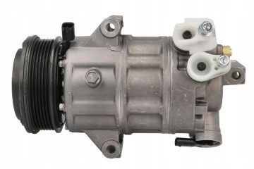 G0S33L_C Air conditioning compressor professionally re Car type passenger cars