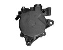 E6CE60_C Air conditioning compressor professionally re Part manufacturer Airstal