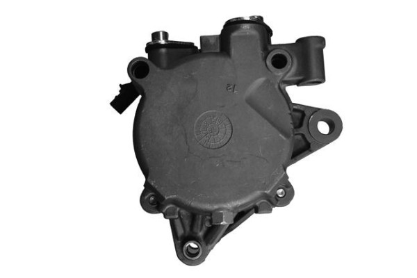 E6CE60_C Air conditioning compressor professionally re Part manufacturer Airstal