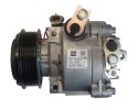 E6DF03_C Air conditioning compressor professionally re