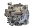 E6DF03_C Air conditioning compressor professionally re Part manufacturer Airstal