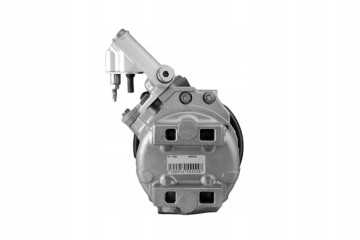 BAEFA6_C Air conditioning compressor professionally re Part manufacturer Airstal
