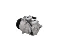 KAO7820218_L AIR CONDITIONING SPRAYER