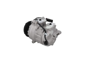 KAO7820218_L AIR CONDITIONING SPRAYER
