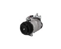 KAO7820218_L AIR CONDITIONING SPRAYER Catalog number of the part 7820218