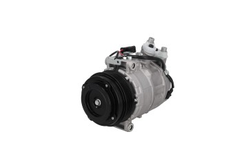 KAO7820218_L AIR CONDITIONING SPRAYER Catalog number of the part 7820218