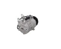 KAO7820218_L AIR CONDITIONING SPRAYER Quality of parts according to GVO P replacement with original quality
