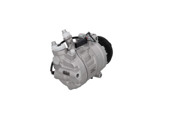 KAO7820218_L AIR CONDITIONING SPRAYER Quality of parts according to GVO P replacement with original quality