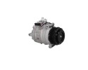 KAO7820218_L AIR CONDITIONING SPRAYER Car type passenger cars