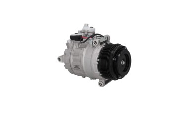 KAO7820218_L AIR CONDITIONING SPRAYER Car type passenger cars