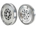 FLYWHEEL MANUAL 415 0749 10 LUK FIAT BRAVO