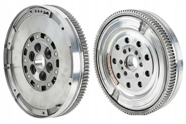 FLYWHEEL MANUAL 415 0749 10 LUK FIAT BRAVO