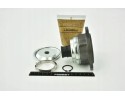 0411 KB4SHA FEBEST MITSUBISHI AXLE JOINT