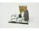 0411 KB4SHA FEBEST MITSUBISHI AXLE JOINT Part manufacturer Febest